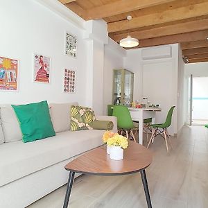 Casa de 1 dormitorio